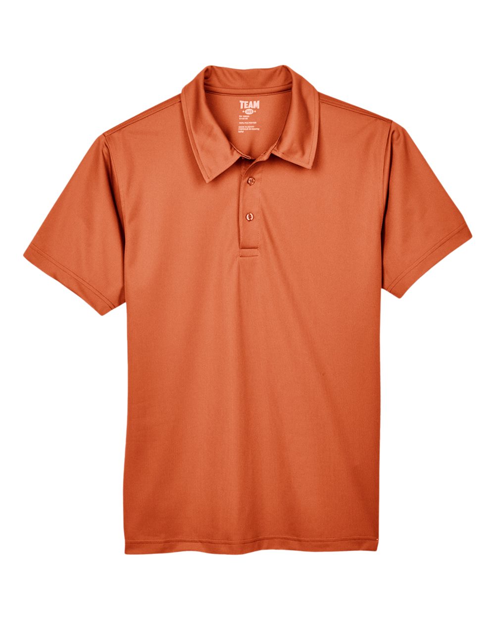 Men's Command Snag Protection Polo | TT21