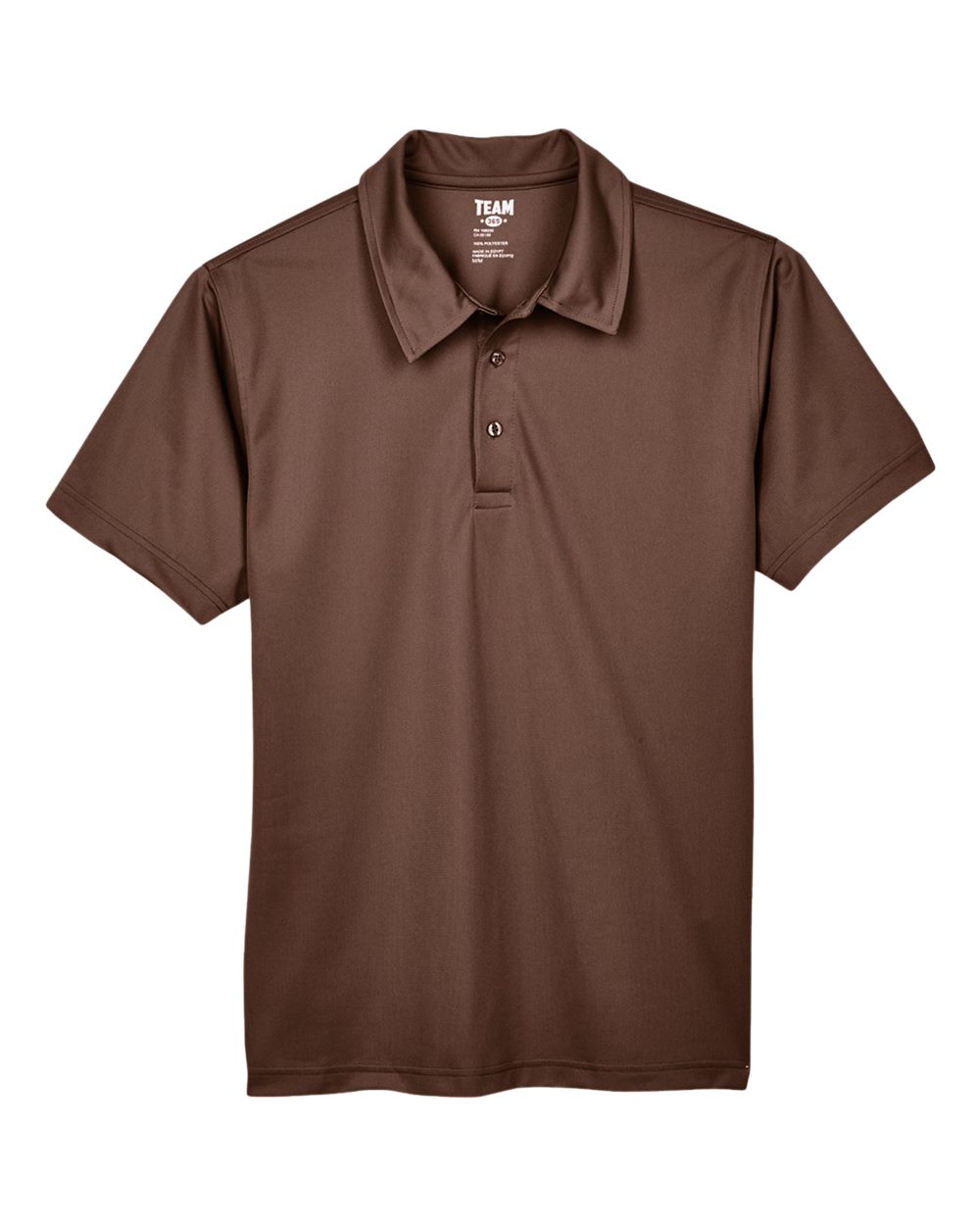 Men's Command Snag Protection Polo | TT21