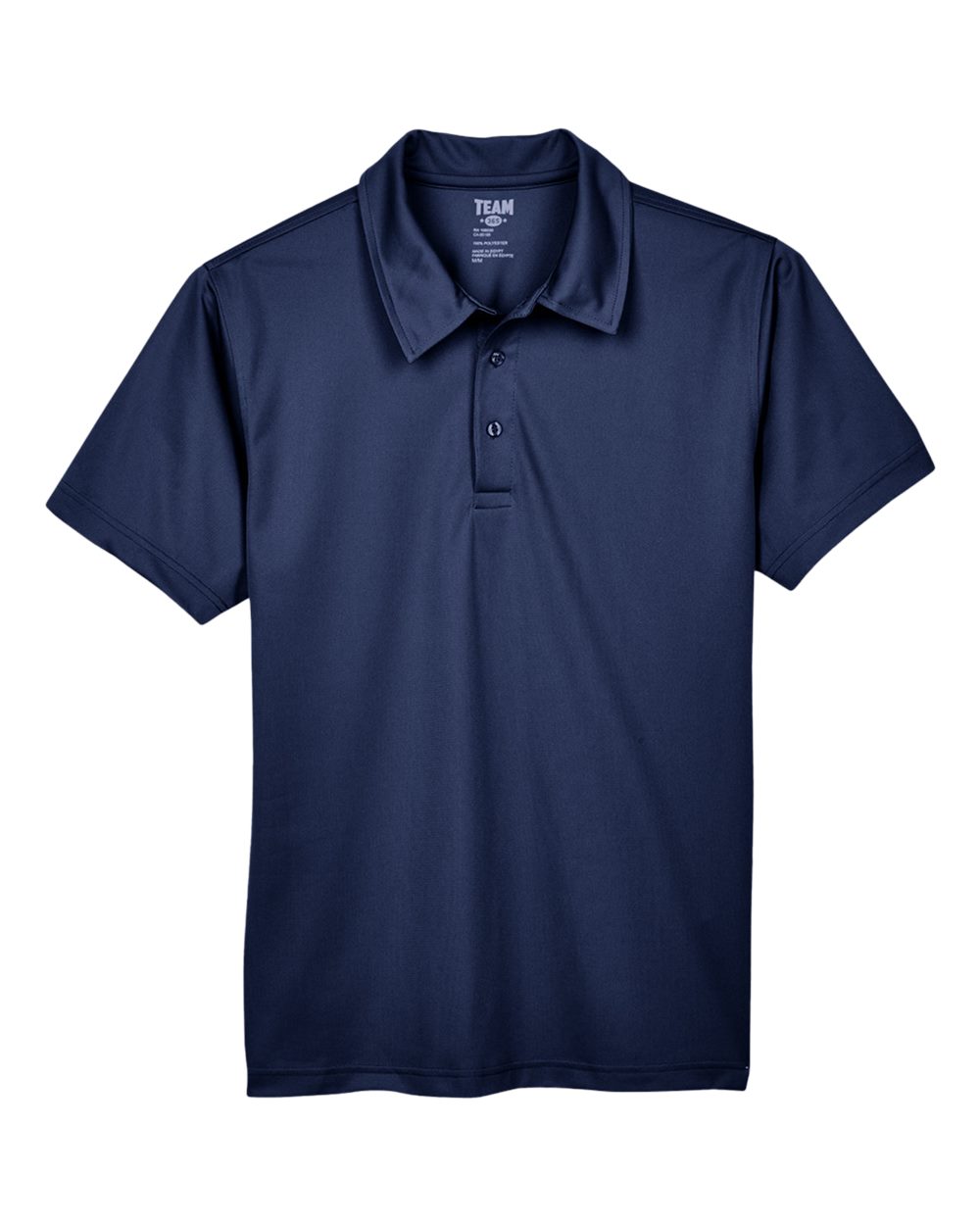 Men's Command Snag Protection Polo | TT21