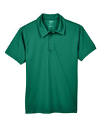 Men's Command Snag Protection Polo | TT21
