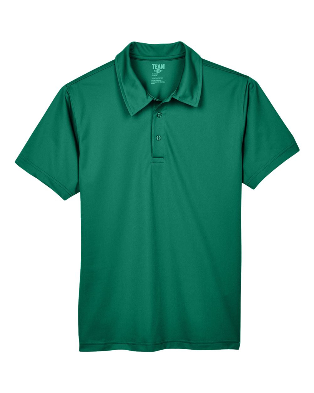 Men's Command Snag Protection Polo | TT21
