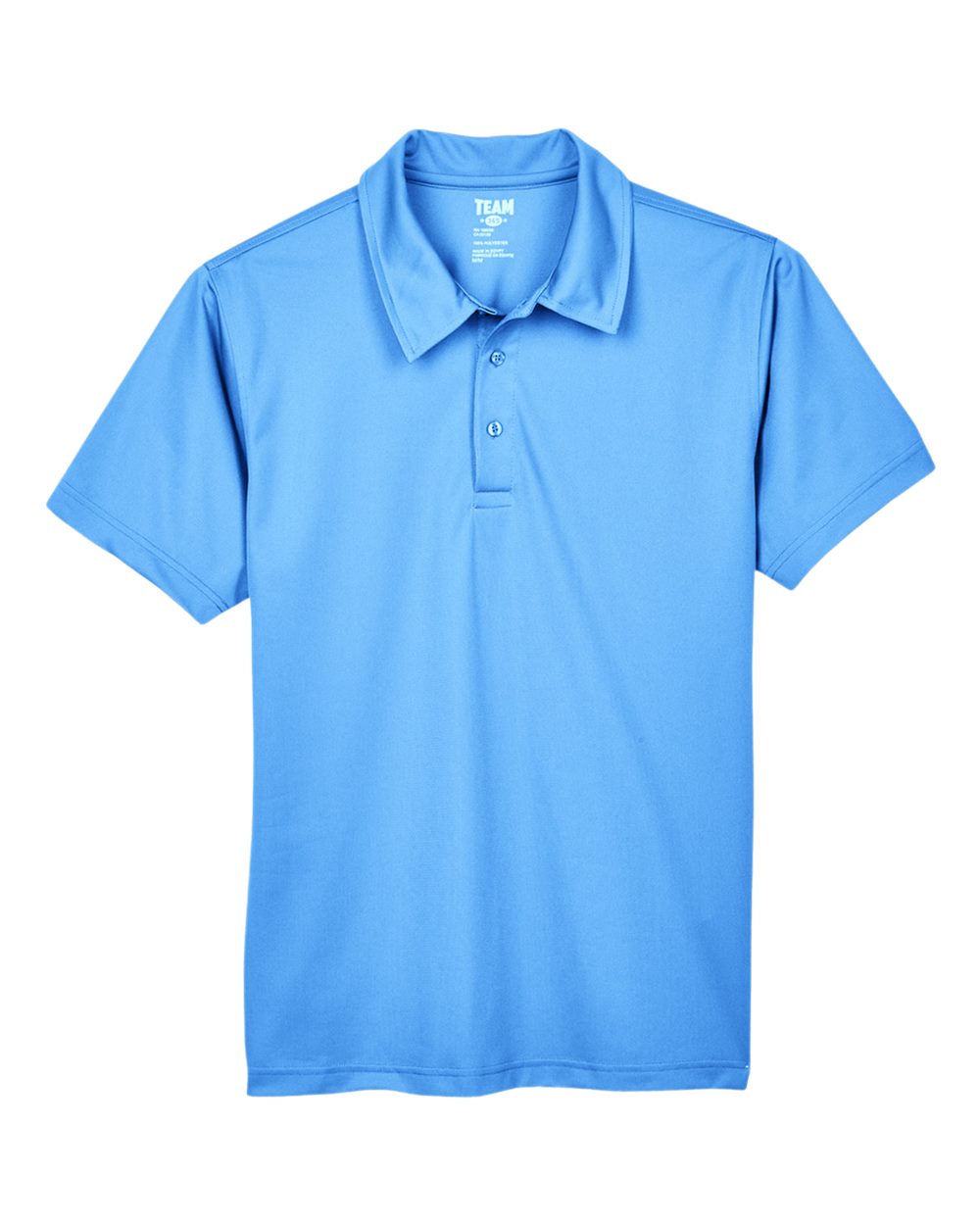 Men's Command Snag Protection Polo | TT21