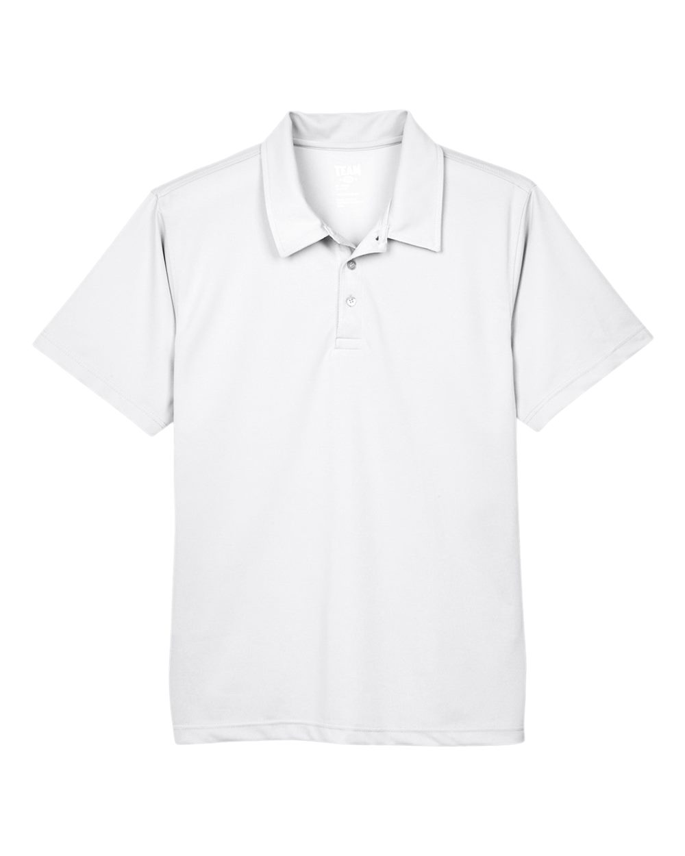 Men's Command Snag Protection Polo | TT21