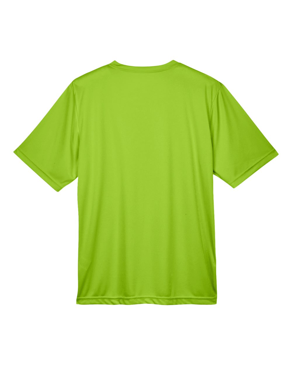 Camiseta de Rendimiento para Hombre Zone | TT11