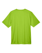 Camiseta de Rendimiento para Hombre Zone | TT11