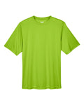 Camiseta de Rendimiento para Hombre Zone | TT11