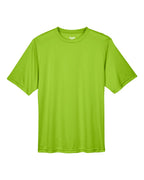 Camiseta de Rendimiento para Hombre Zone | TT11