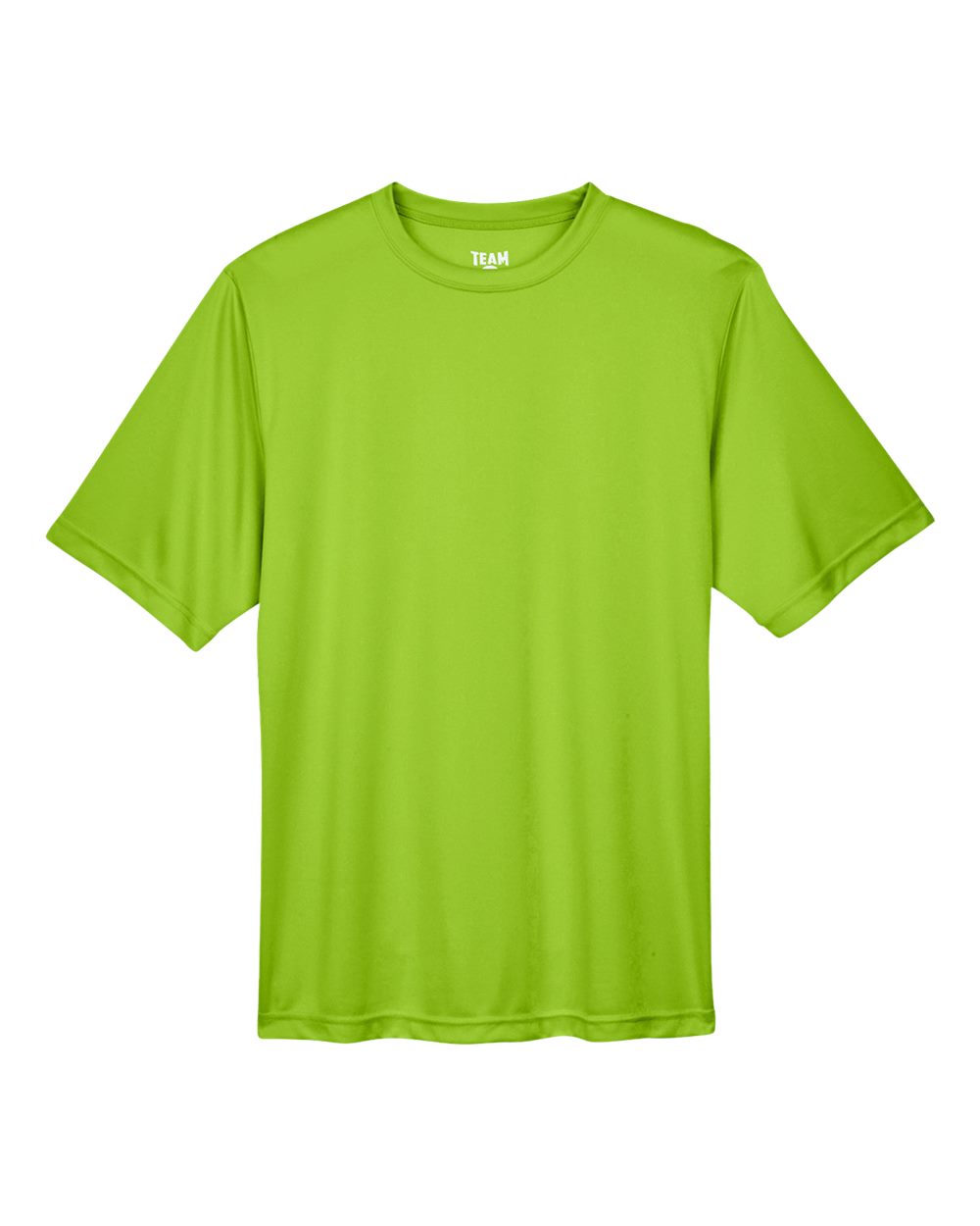 Men's Zone Performance T-Shirt | TT11