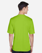Camiseta de Rendimiento para Hombre Zone | TT11
