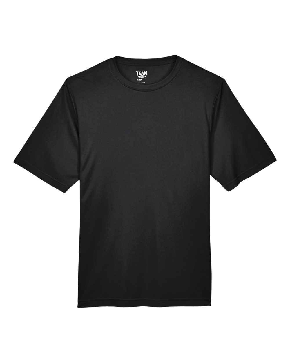 Men's Zone Performance T-Shirt | TT11