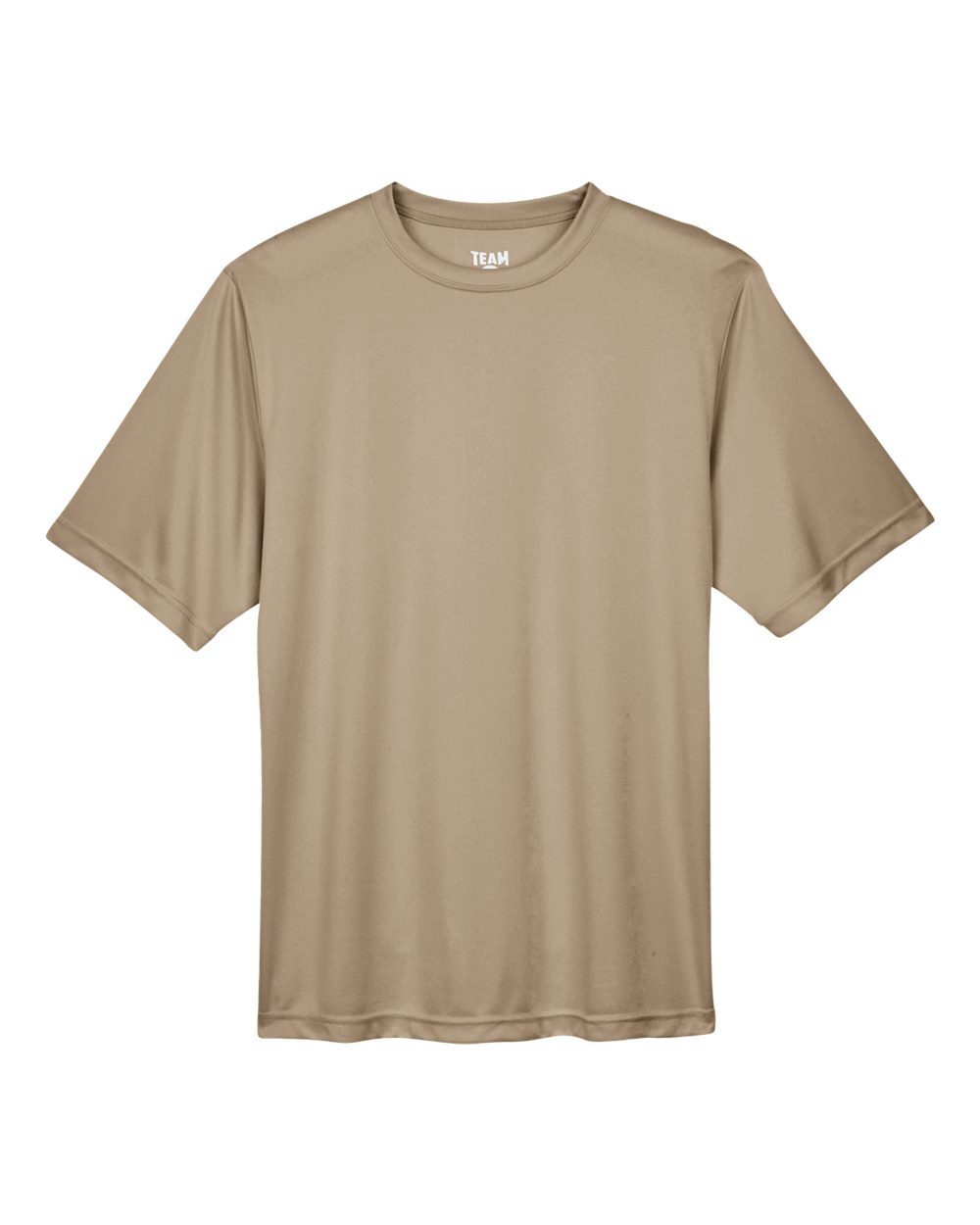 Men's Zone Performance T-Shirt | TT11