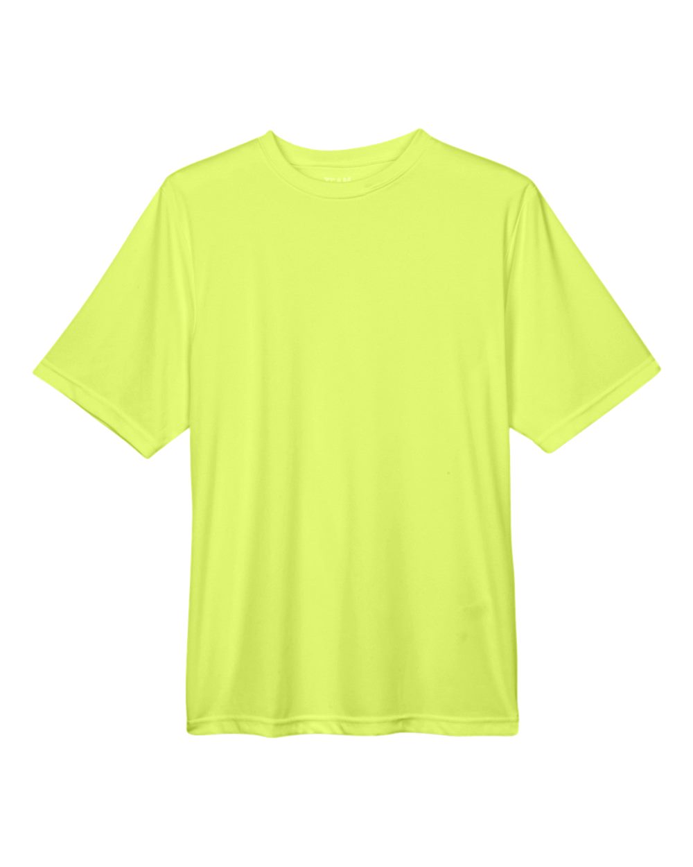 Men's Zone Performance T-Shirt | TT11