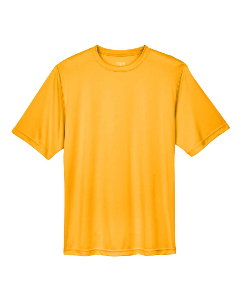 Men's Zone Performance T-Shirt | TT11