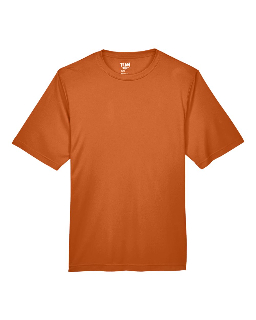 Men's Zone Performance T-Shirt | TT11