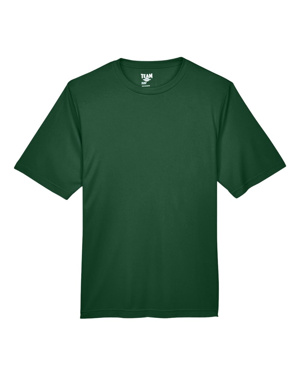 Men's Zone Performance T-Shirt | TT11