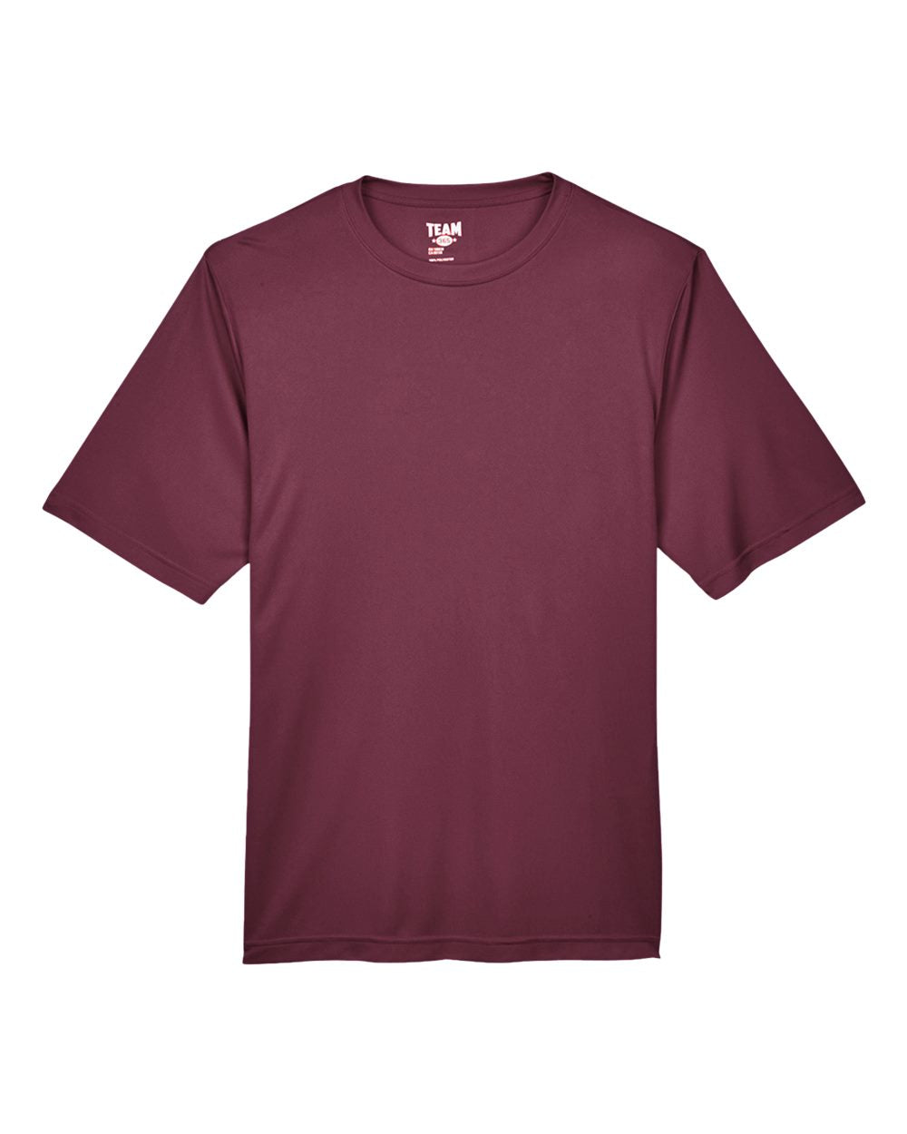 Men's Zone Performance T-Shirt | TT11