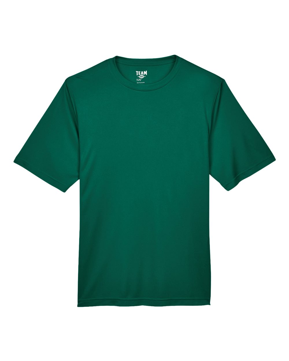 Men's Zone Performance T-Shirt | TT11
