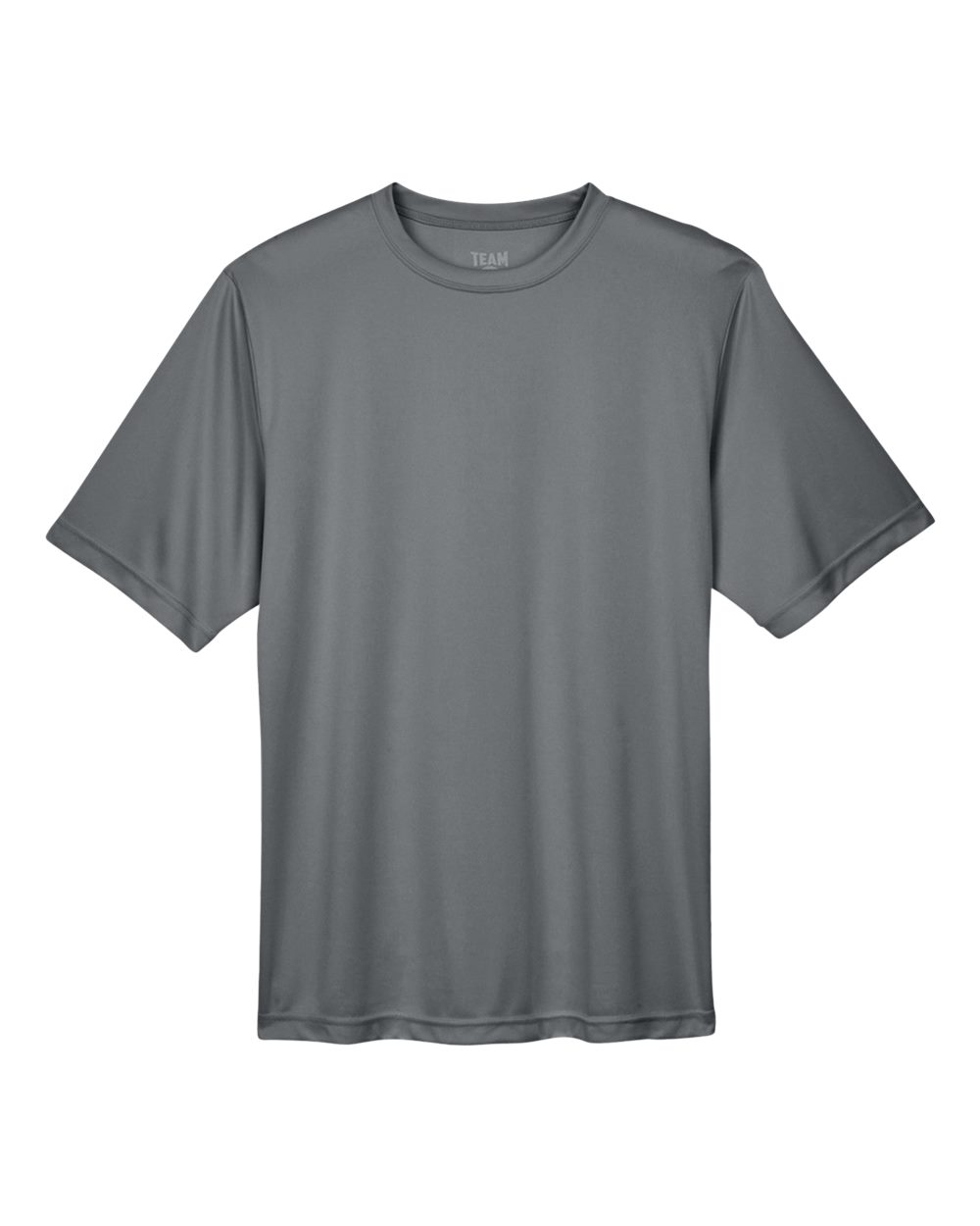 Men's Zone Performance T-Shirt | TT11