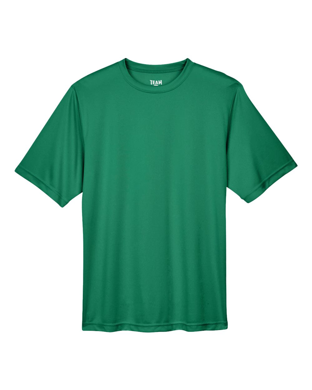 Men's Zone Performance T-Shirt | TT11