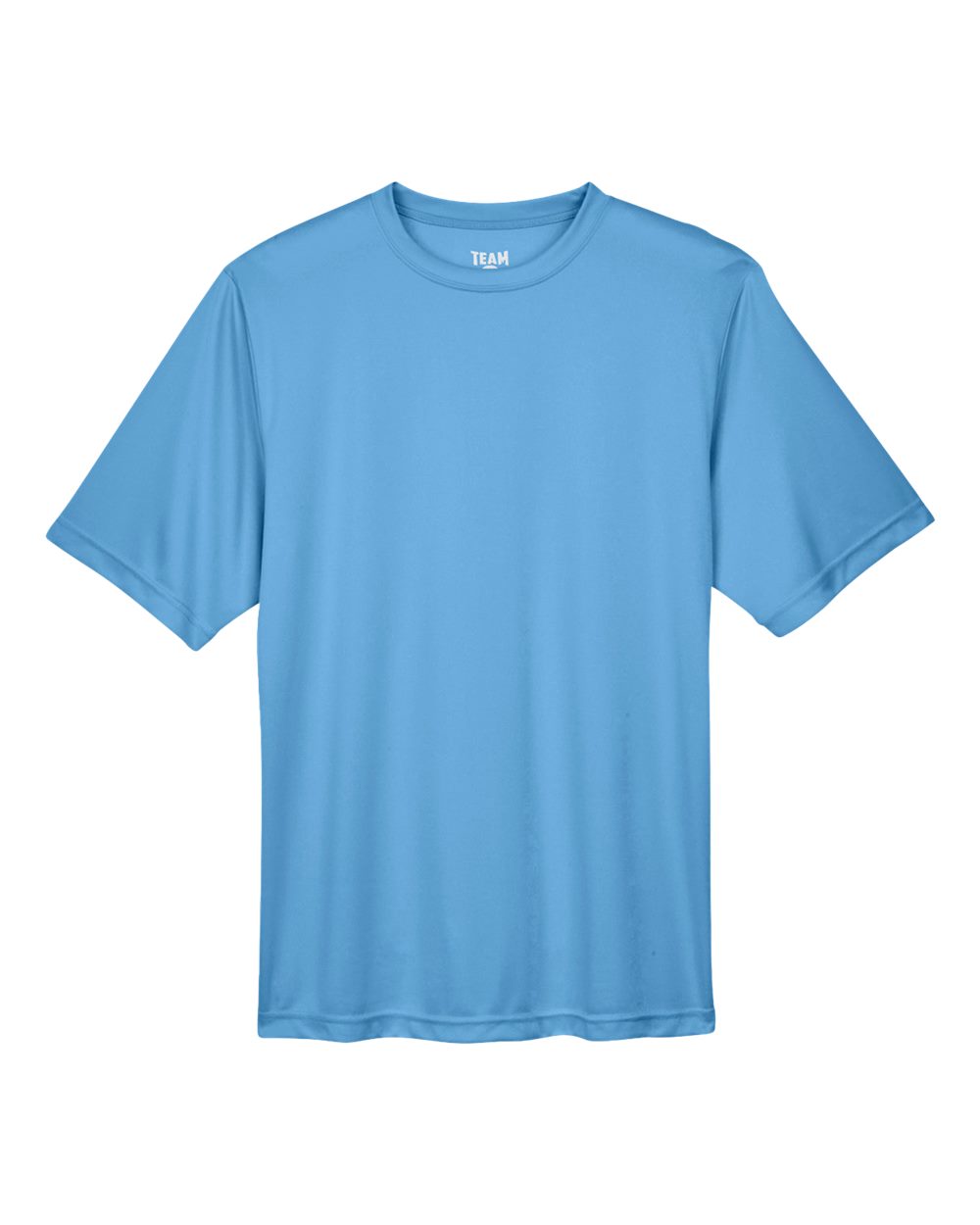 Men's Zone Performance T-Shirt | TT11