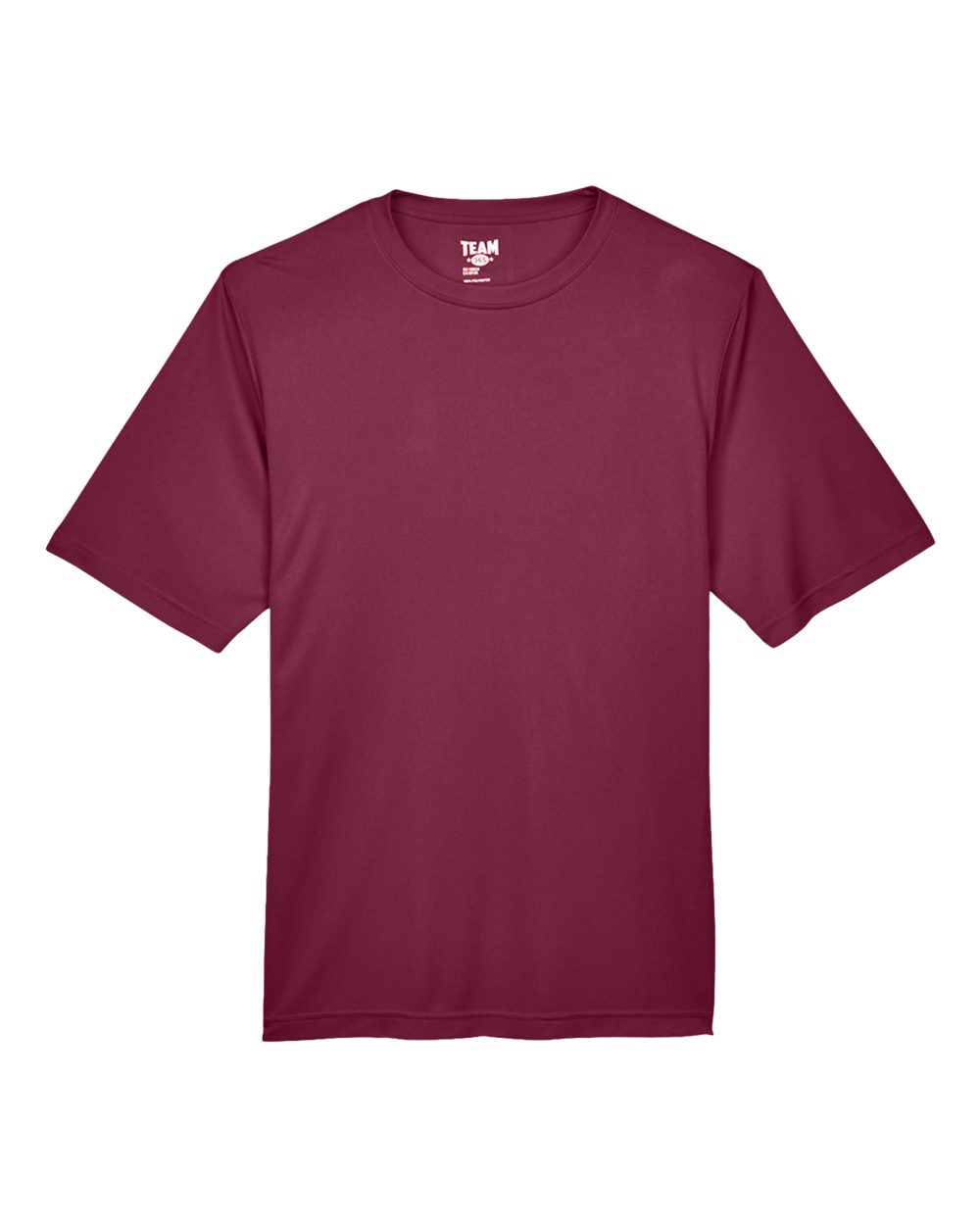 Men's Zone Performance T-Shirt | TT11