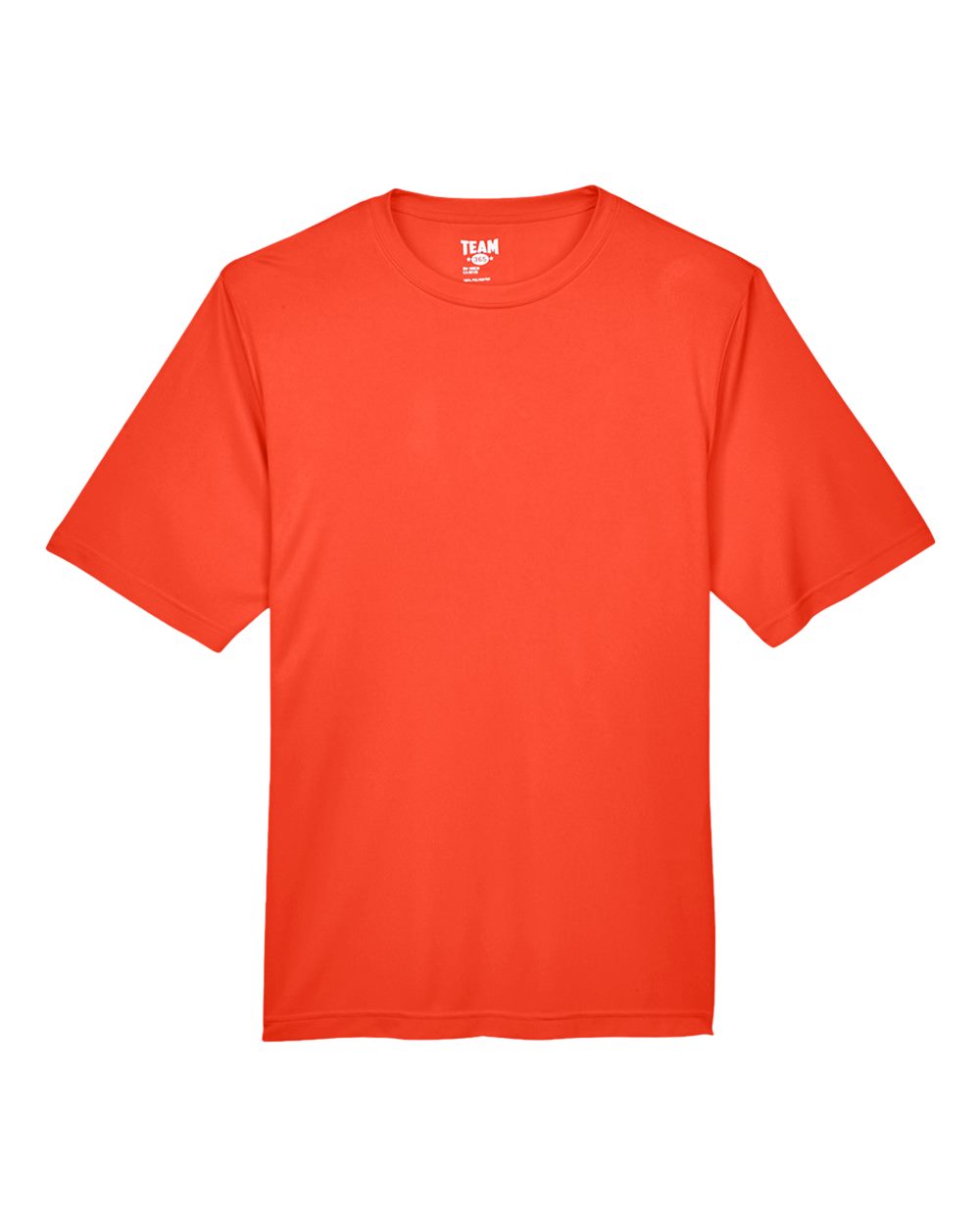 Men's Zone Performance T-Shirt | TT11
