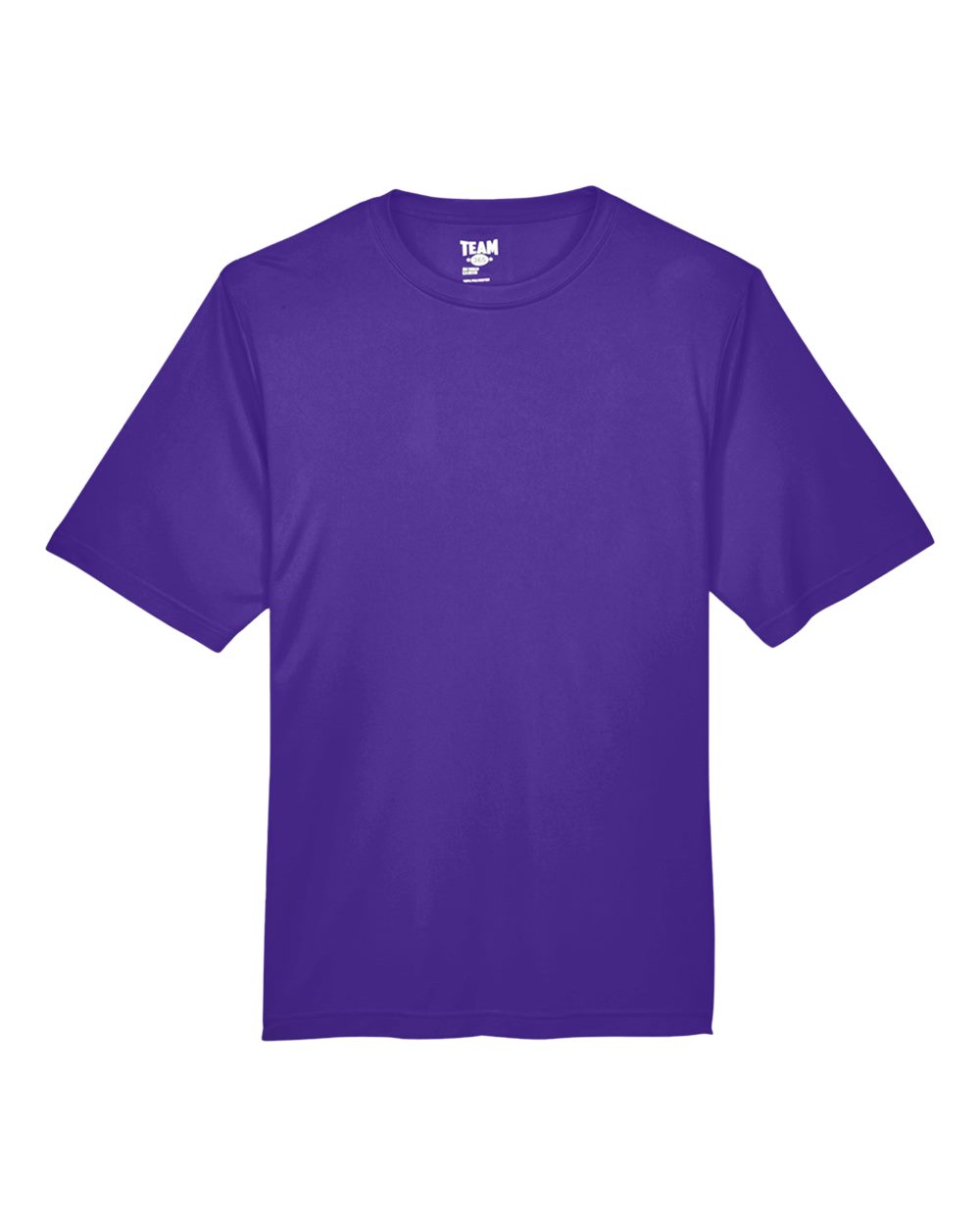 Men's Zone Performance T-Shirt | TT11