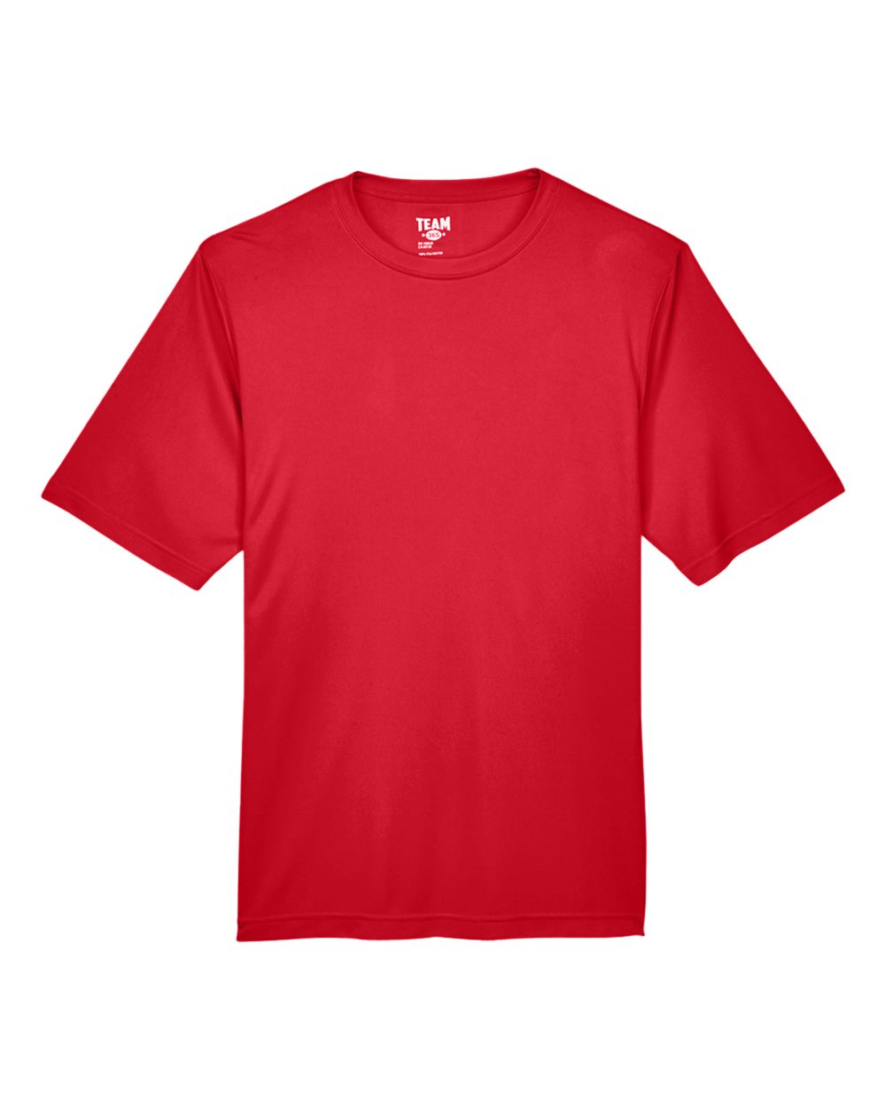 Men's Zone Performance T-Shirt | TT11