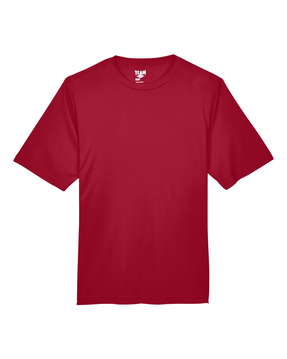 Men's Zone Performance T-Shirt | TT11