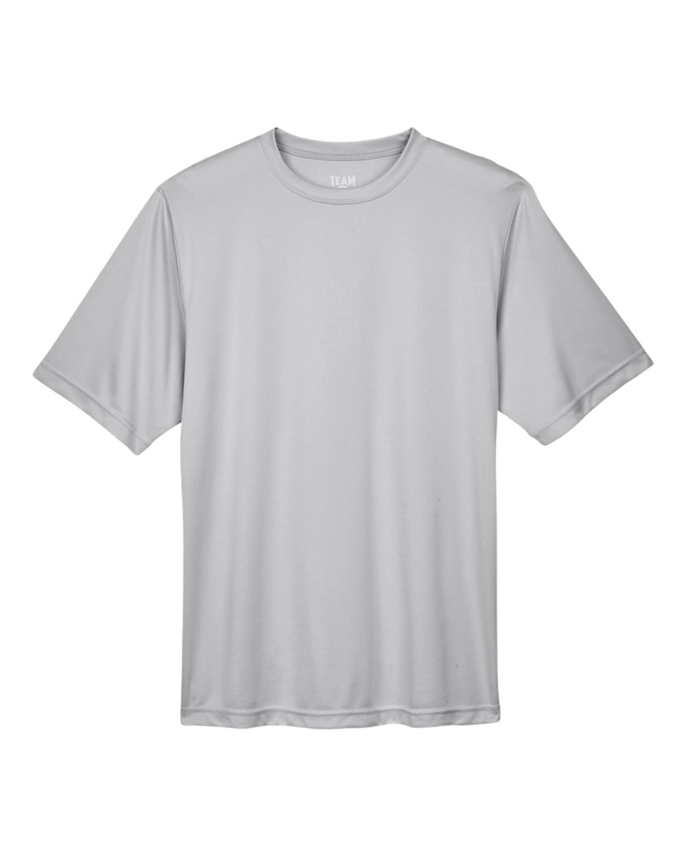 Men's Zone Performance T-Shirt | TT11