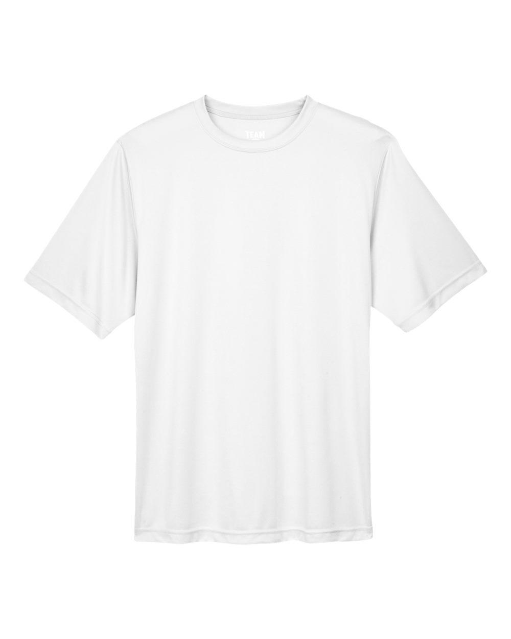 Men's Zone Performance T-Shirt | TT11