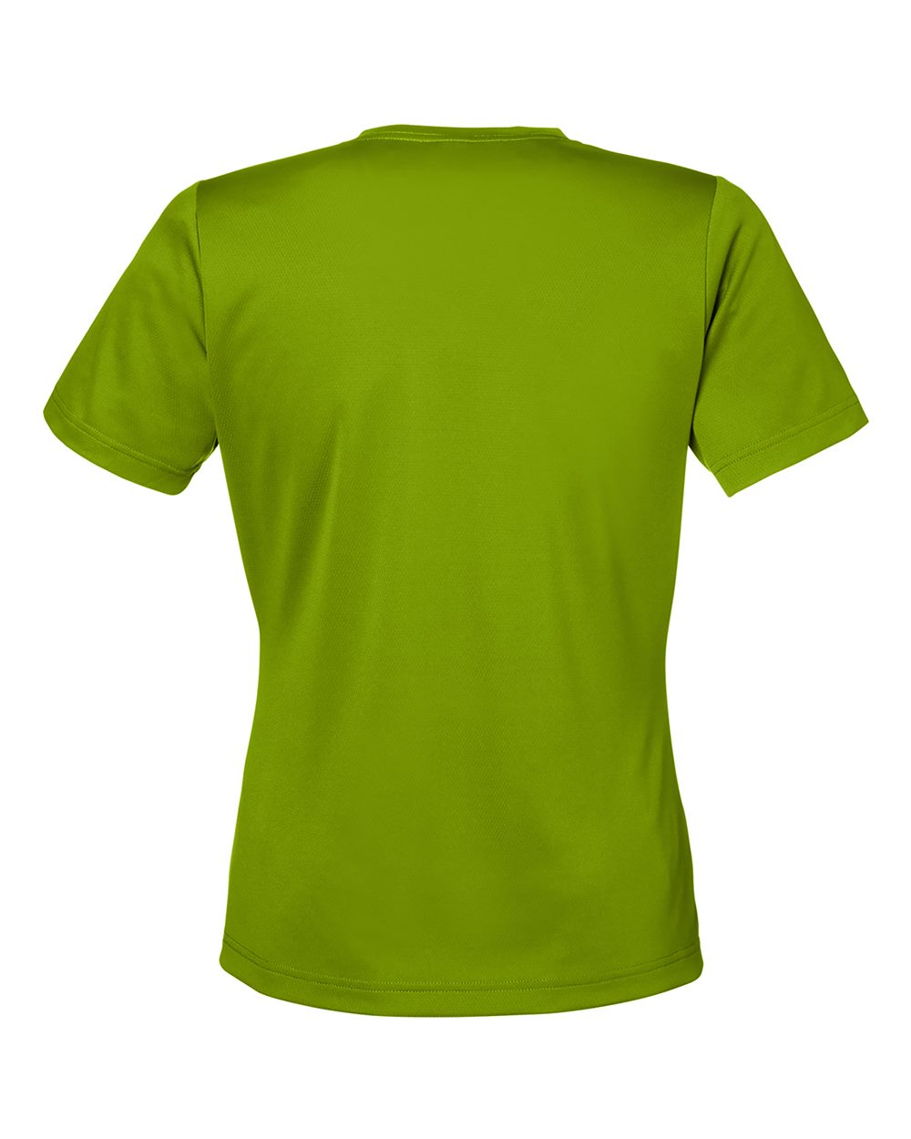 Women's Zone Performance Mesh T-Shirt | TT15W