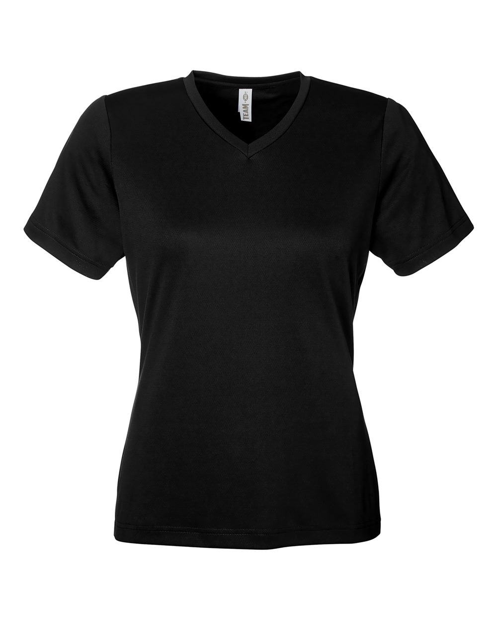 Women's Zone Performance Mesh T-Shirt | TT15W
