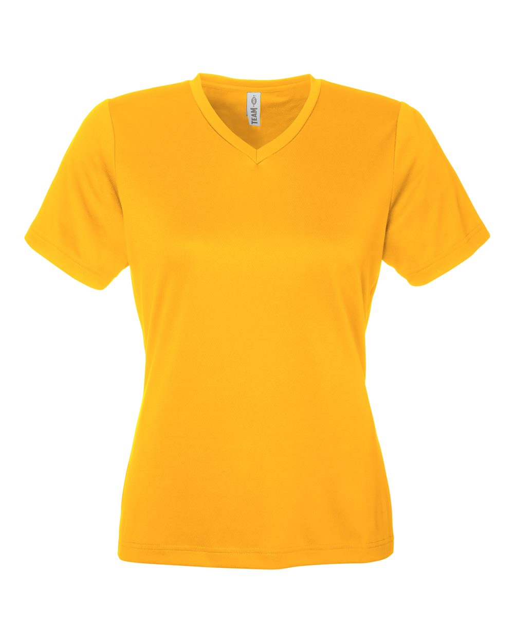 Women's Zone Performance Mesh T-Shirt | TT15W