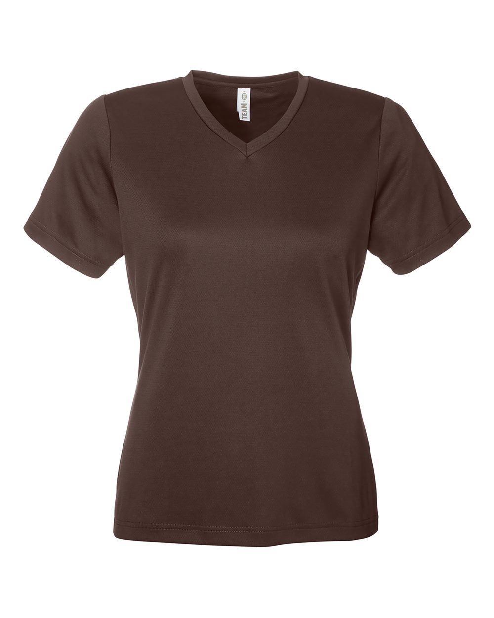 Women's Zone Performance Mesh T-Shirt | TT15W