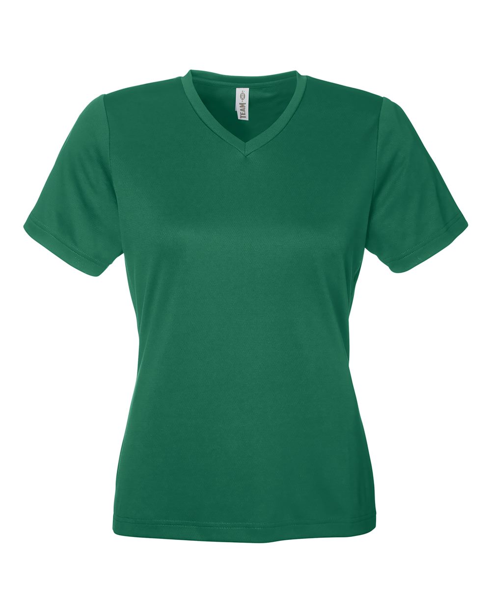 Women's Zone Performance Mesh T-Shirt | TT15W