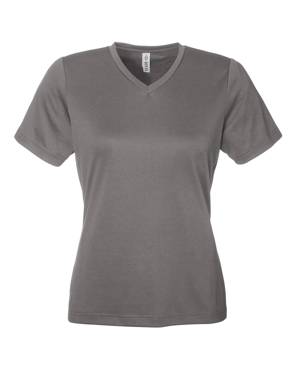 Women's Zone Performance Mesh T-Shirt | TT15W