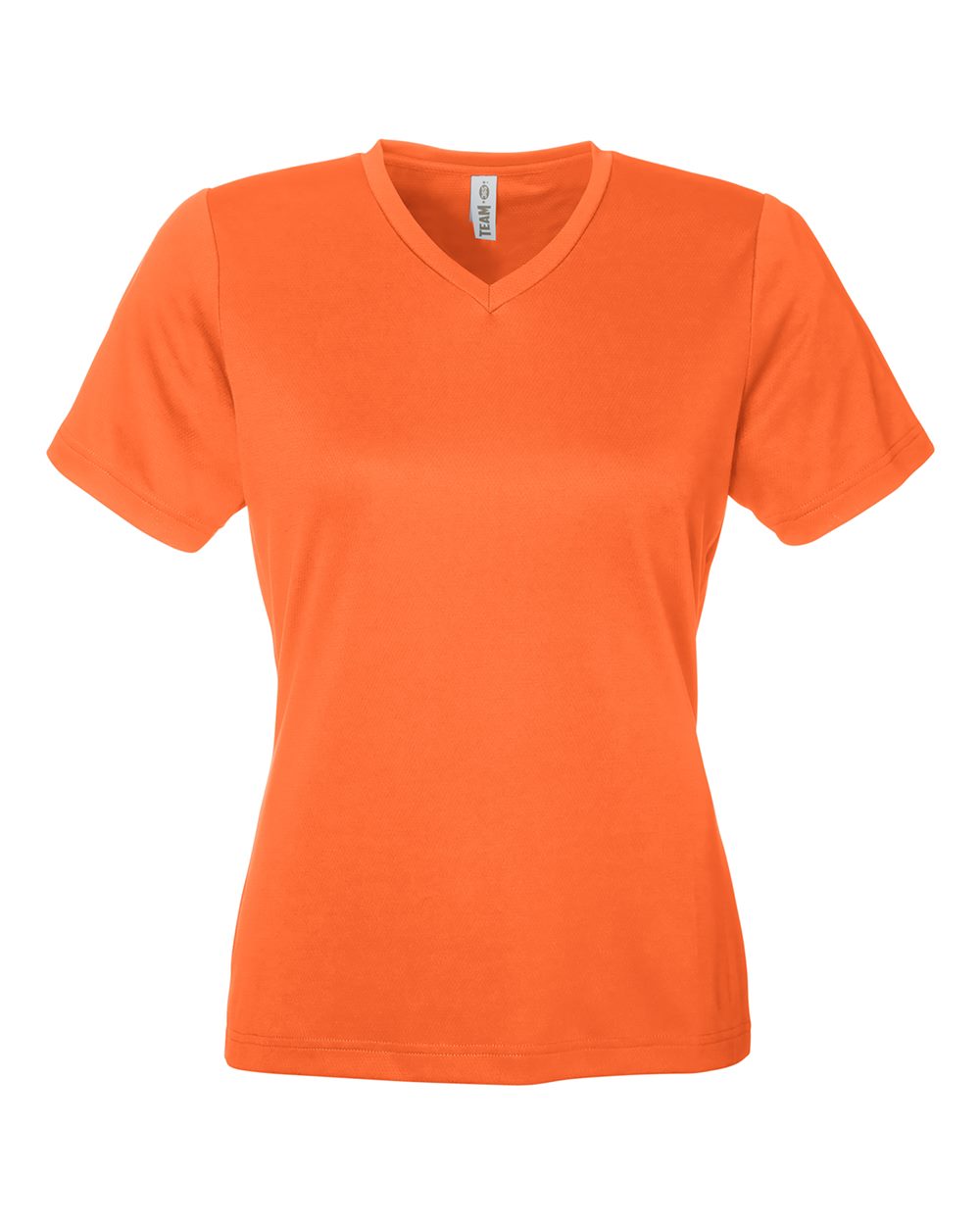 Women's Zone Performance Mesh T-Shirt | TT15W