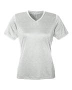 Women's Zone Performance Mesh T-Shirt | TT15W