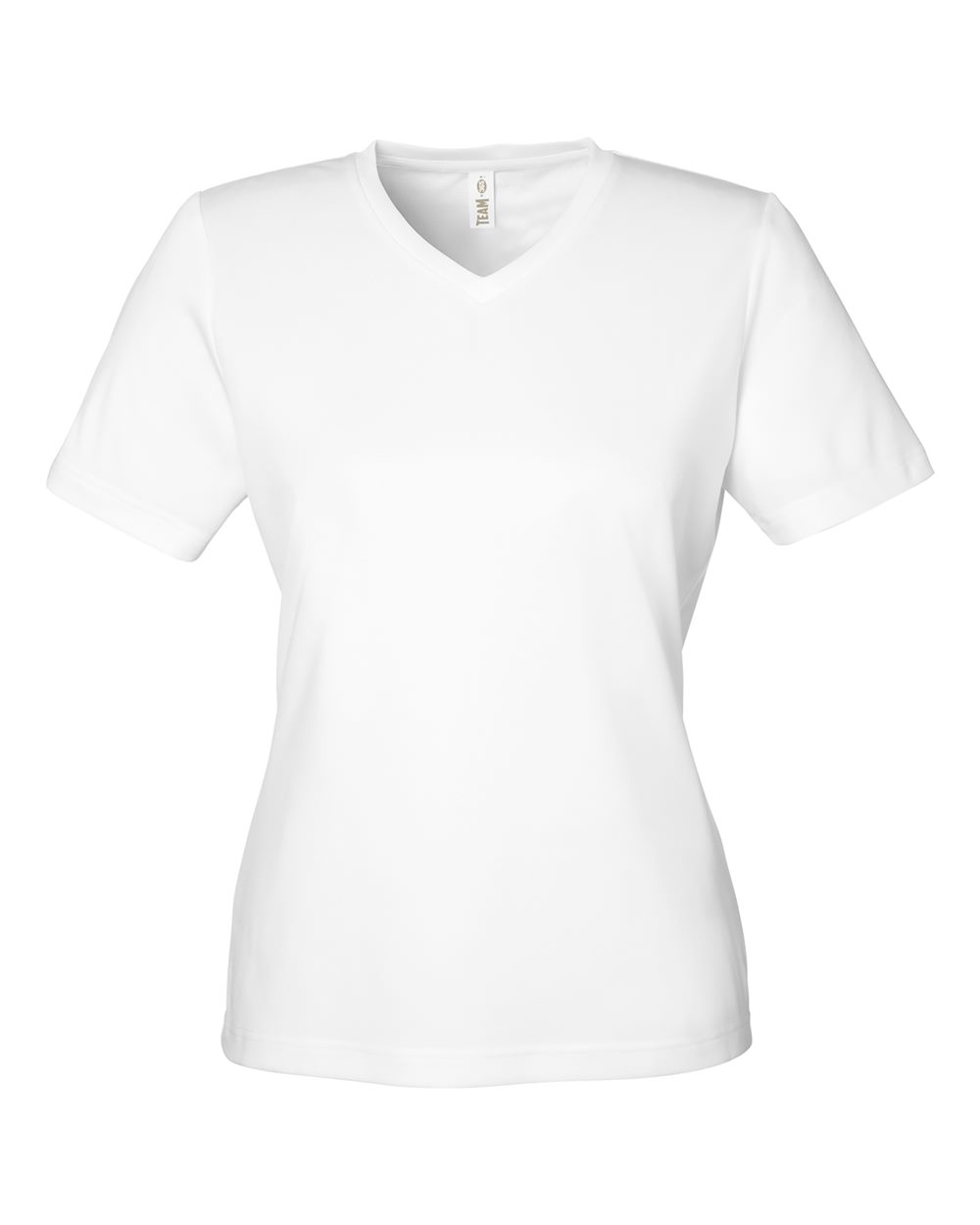 Women's Zone Performance Mesh T-Shirt | TT15W