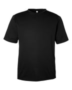 Men's Zone Performance Mesh T-Shirt | TT15