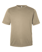Men's Zone Performance Mesh T-Shirt | TT15
