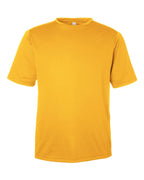 Men's Zone Performance Mesh T-Shirt | TT15