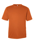 Men's Zone Performance Mesh T-Shirt | TT15