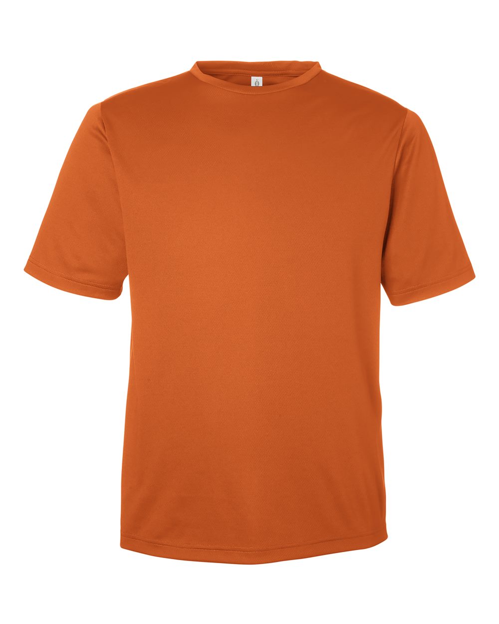 Men's Zone Performance Mesh T-Shirt | TT15