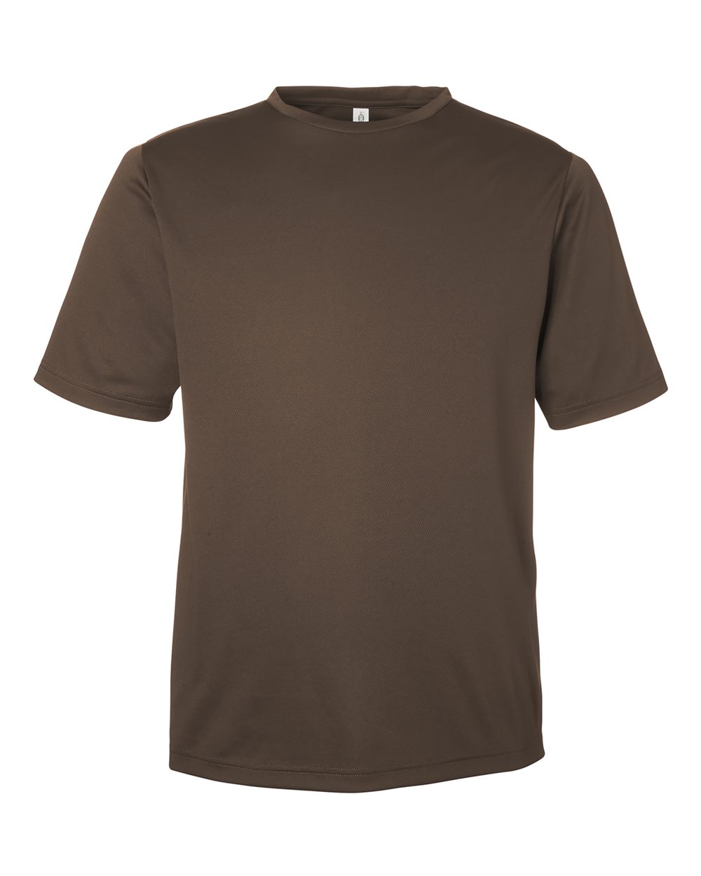 Men's Zone Performance Mesh T-Shirt | TT15