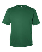 Men's Zone Performance Mesh T-Shirt | TT15