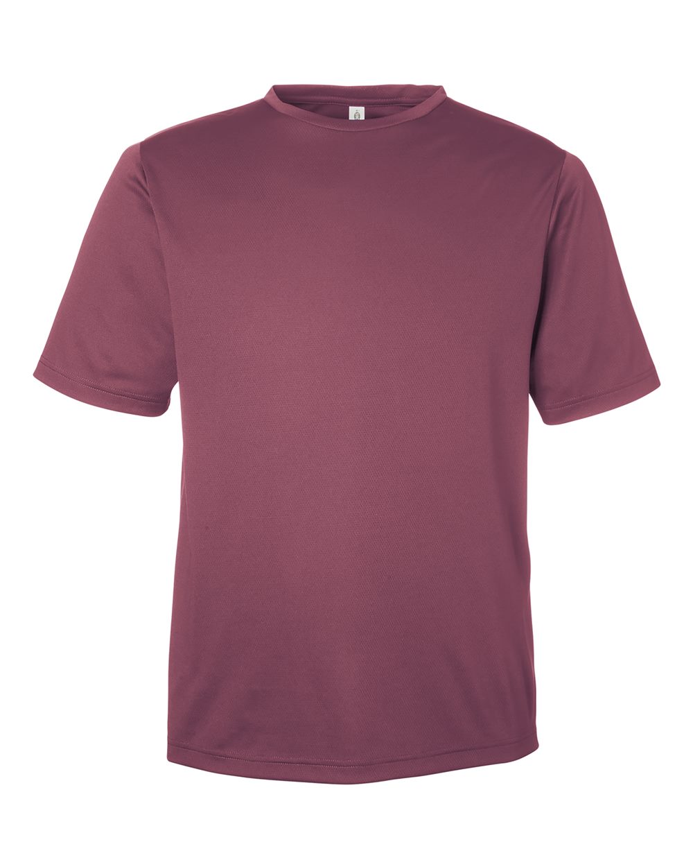 Men's Zone Performance Mesh T-Shirt | TT15