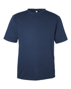 Men's Zone Performance Mesh T-Shirt | TT15