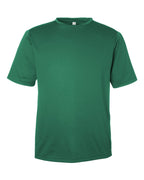 Men's Zone Performance Mesh T-Shirt | TT15